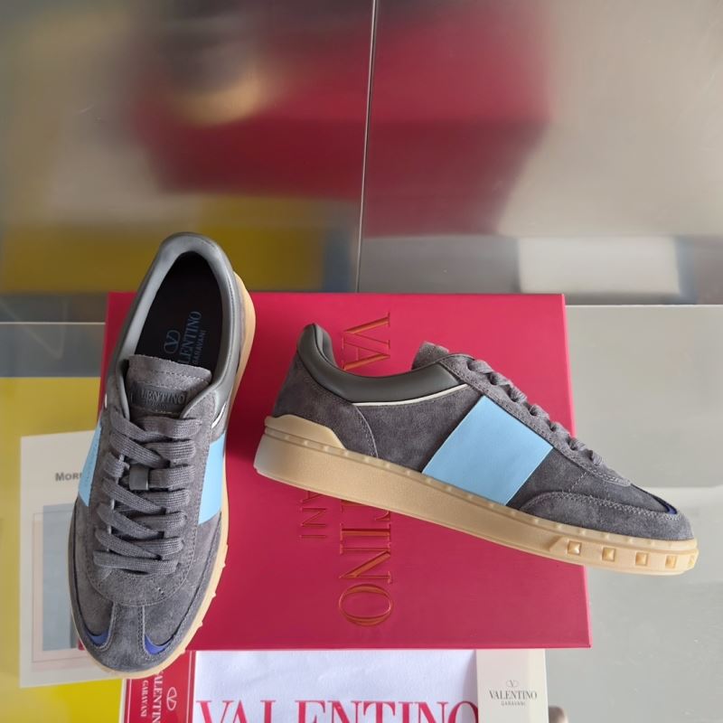 Valentino Sneakers